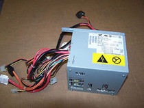 IBM - 350 WATT POWER SUPPLY FOR AS400 ISERIES (97H5881). REFURBISHED. IN STOCK.