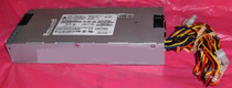HP 446383-001 400 WATT POWER SUPPLY FOR PROLIANT DL320 G5 . REFURBISHED. IN STOCK.