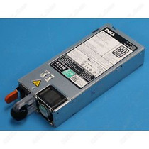 DELL 450-AEOV 495 WATT SINGLE (1+0) HOT-PLUG POWER SUPPLY FOR R530,R630,R730,R730XD,T430,T630. REFURBISHED. IN STOCK.