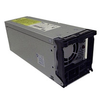 DELL - 500 WATT SERVER POWER SUPPLY FOR POWEREDGE 2650 (DPS-500CD). REFURBISHED. IN STOCK.