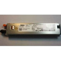 DELL - 500 WATT POWER SUPPLY FOR POWEREDGE R410 (60FPK). REFURBISHED. IN STOCK.