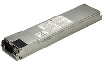 SUPERMICRO PWS-501P-1R 500 WATT 1U REDUNDANT POWER SUPPLY . REFURBISHED. IN STOCK. SUPERMICRO PWS-501P-1R 500 WATT 1U REDUNDANT POWER SUPPLY . REFURBISHED. IN STOCK.