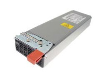 IBM 39Y7181 514 WATT HOT SWAP CAGE POWER SUPPLY CAGE FOR XSERIES X226. REFURBISHED. IN STOCK.