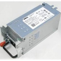 DELL D528P-00 528 WATT REDUNDANT POWER SUPPLY FOR POWEREDGE T300 . REFURBISHED. IN STOCK.
