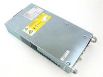 DELL - 581 WATT POWER SUPPLY FOR CX500 (W2567). REFURBISHED. IN STOCK.