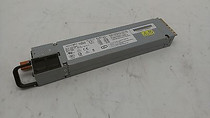 IBM - 600 WATT HOT SWAP POWER SUPPLY FOR PSERIES P505 (39J5045). REFURBISHED. IN STOCK. IBM - 600 WATT HOT SWAP POWER SUPPLY FOR PSERIES P505 (39J5045). REFURBISHED. IN STOCK.