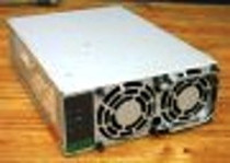 SUN - 605 WATT REDUNDANT POWER SUPPLY FOR ENTERPRISE 450 (300-1359). REFURBISHED. IN STOCK.