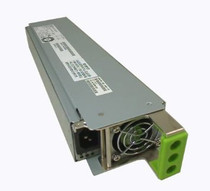 SUN - 620 WATT SERVER POWER SUPPLY FOR 6140/6540(300-1826). REFURBISHED. IN STOCK.