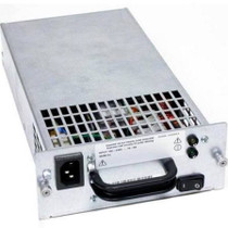 DELL - 650 WATT POWER SUPPLY FOR POWERVAULT 660 224F (6118Y). REFURBISHED. IN STOCK.