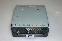 HP - 650 WATT HOT SWAP POWER SUPPLY (A6874A). REFURBISHED. IN STOCK.