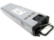 HP - 650 WATT FOR HP 3PAR STORESERV 10400(979-200073). REFURBISHED. IN STOCK.