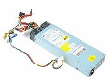 HP - 650 WATT POWER SUPPLY FOR PROLIANT DL140 G3 (416349-001). REFURBISHED. IN STOCK.