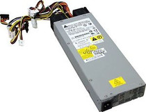 HP - 650 WATT POWER SUPPLY FOR PROLIANT DL140 G3 (409841-001). REFURBISHED. IN STOCK.