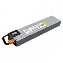 IBM 69Y5943 675 WATT POWER SUPPLY FOR X3850/X3950 X5. REFURBISHED. IN STOCK.