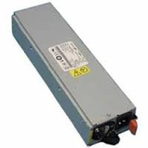IBM -675 WATT REDUDANT AC POWER SUPPLY FOR X3630 M3 (49Y3755). REFURBISHED. IN STOCK.