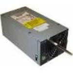 SUN DPS-680CB-A 680 WATT POWER SUPPLY FOR SUN FIRE V440. REFURBISHED. IN STOCK.