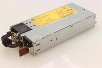 HP 746072-001 750 WATT COMMON SLOT PLATINUM HOT PLUG POWER SUPPLY KIT. REFURBISHED. IN STOCK.
