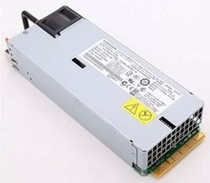 IBM 94Y8144 750 WATT HIGH EFFICIENCY PLATINUM AC POWER SUPPLY FOR X3650 M5. REFURBISHED. IN STOCK.