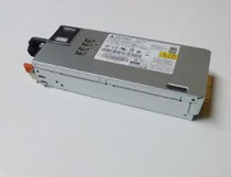 LENOVO 00HV157 750 WATT 80+ TITANIUM HOT SWAP POWER SUPPLY FOR THINKSERVER RD550, RD650, TD350. REFURBISHED. IN STOCK.