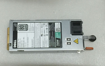 DELL TPJ2X 750 WATT REDUNDANT POWER SUPPLY FOR POWEREDGE R630 T430 T630 R730 R530 DELL STORAGE NX3330 . REFURBISHED. IN STOCK. DELL TPJ2X 750 WATT REDUNDANT POWER SUPPLY FOR POWEREDGE R630 T430 T630 R730 R530 DELL STORAGE NX3330 . REFURBISHED. IN STOCK.