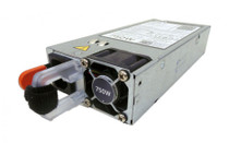 DELL Z750N-00 750 WATT POWER SUPPLY FOR POWEREDGE 2950. REFURBISHED. IN STOCK.