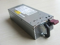 HP 449838-001 750 WATT REDUNDANT POWER SUPPLY FOR PROLIANT DL180 G5 DL185 G5. REFURBISHED. IN STOCK.