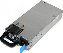 LENOVO 0B94164 800 WATT POWER SUPPLY FOR RD530/RD630/TD340. REFURBISHED. IN STOCK.