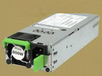 FUJITSU DPS-800NB-A 800 WATT REDUNDANT POWER SUPPLY  FOR PRIMERGY RX300 S7. REFURBISHED. IN STOCK.
