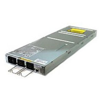 EMC - 1000 WATT STANDBY POWER SUPPLY FOR CX 200 / 300 / 400 (0TJ166). REFURBISHED. IN STOCK.