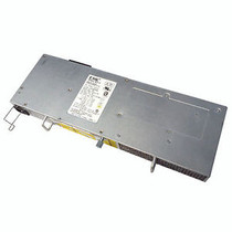 EMC - 400 WATT POWER SUPPLY FOR DAE2P/3P (071-000-509). REFURBISHED. IN STOCK.