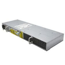 EMC - 400 WATT POWER SUPPLY FOR DAE2P/3P(071-000-533). REFURBISHED. IN STOCK.
