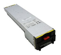 EMC - 400 WATT SPAEMCM AC/DC CONVERTER POWER SUPPLY FOR EMC CX4-480C (C221N). REFURBISHED. IN STOCK.