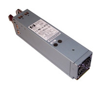 HP - 400 WATT HOT PLUG PFC POWER SUPPLY FOR STORAGEWORK MSA20 (ESP113A). REFURBISHED. IN STOCK.