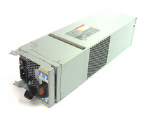 IBM - 580 WATT POWER SUPPLY FOR V7000(SPAXRTX-04G). REFURBISHED. IN STOCK.