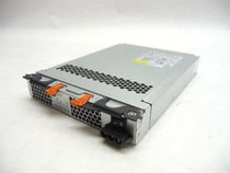 IBM - 580 WATT POWER SUPPLY FOR V7000 (0955226-04). REFURBISHED. IN STOCK.