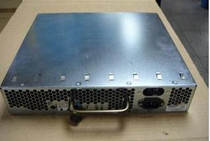 EMC - 700 WATT POWER SUPPLY FOR PV650F (005043740). REFURBISHED. IN STOCK.