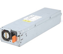 IBM 7001700-J000 900 WATT POWER SUPPLY FOR NEXTSCALE N1200 ENCLOSURE CHASSIS. REFURBISHED. IN STOCK. IBM 7001700-J000 900 WATT POWER SUPPLY FOR NEXTSCALE N1200 ENCLOSURE CHASSIS. REFURBISHED. IN STOCK.
