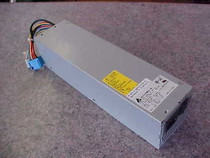 CISCO 34-0689-01 140 WATT AC POWER SUPPLY FOR 3600. REFURBISHED. IN STOCK. CISCO 34-0689-01 140 WATT AC POWER SUPPLY FOR 3600. REFURBISHED. IN STOCK.
