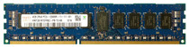 HMT351R7CFR8C-PB - Hynix 4GB PC3-12800 DDR3-1600MHz ECC Registered CL1	HMT351R7CFR8C-PB	49