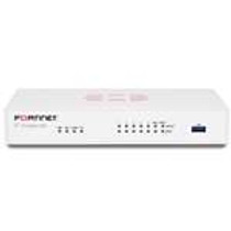 FortiGate-52E 24x7 FortiCare Contract