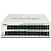 FG-98D-POE-BDL-950-12 FortiGate-98D-POE Hardware plus 24x7 FortiCare and FortiGuard Unified (UTM) Protection