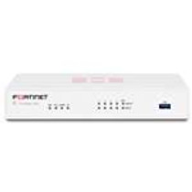 FC-10-0030E-928-02-12 FortiGate-30E Advanced Threat Protection (24x7 FortiCare plus Application Control, IPS, AV and FortiSandbox Cloud)