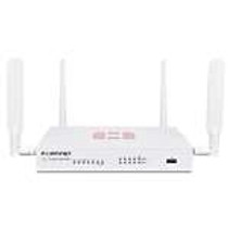 FC-10-G30EN-928-02-12 FortiGate-30E-3G4G-NAM Advanced Threat Protection (24x7 FortiCare plus Application Control, IPS, AV and FortiSandbox Cloud)