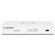 FC-10-0030E-928-02-60 FortiGate-30E Advanced Threat Protection (24x7 FortiCare plus Application Control, IPS, AV and FortiSandbox Cloud)