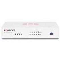 FG-30E-BDL-950-60 FortiGate-30E Hardware plus 24x7 FortiCare and FortiGuard Unified (UTM) Protection