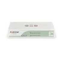 FG-60C-POE-BDL-900-36 FG-60C-POE Hardware plus 8x5 FC and FG FG-60C-POE-BDL-900-36 FG-60C-POE Hardware plus 8x5 FC and FG