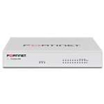 FC-10-FG60P-950-02-60 FortiGate-60E-POE Unified (UTM) Protection (24x7 FortiCare plus Application Control, IPS, AV, Web Filtering and Antispam, FortiSandbox Cloud)