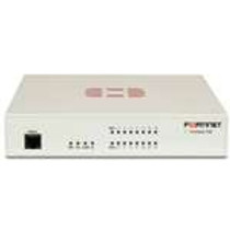 Fortinet FC-10-0070D-100-02-12 1 Year FortiGuard AV and Botnet IP/Domain Services