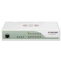 FG-90D-POE-BDL-900-60 FortiGate-90D-POE Hardware plus 8x5 FortiCare and FortiGuard Unified (UTM) Protection