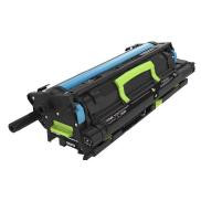 Description: BLK RET PROG DEV AND PHTCDTR UNIT PK

Lexmark - Black - original - developer unit / photoconductor kit LCCP, LRP - for Lexmark CS820, CS827, CX820, CX825, CX827, CX860, XC6152, XC6153, XC8160, XC8163

Genuine Lexmark supplies deliver excellent print quality from the first page to the last.

KEY SELLING POINTS
Consistently outstanding image quality
Long-life system reliability
Great sustainability
Advanced shake-free print system